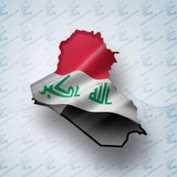 وكالة الانباء الاخبارية