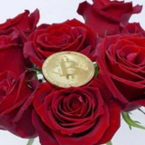 Rose Gem Calls