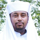 መልአከ ሕይወት ቀሲስ ሄኖክ ተፈራ መንፈሳዊ ቻናል