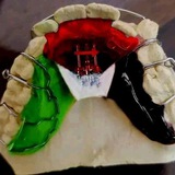 dentist's
