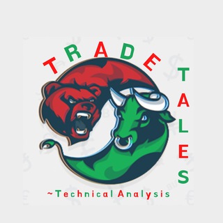 Trade Tales