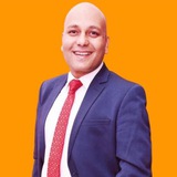 Harshvarrdhan Jain