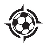 FOOTBALL PEMERSATU
