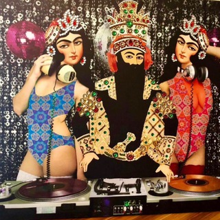 music sepehr
