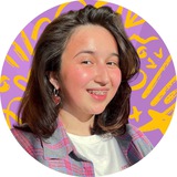 Педиатр Мадина Кухтинская