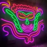 "LAMBADA"