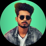 SAMAR EDIT