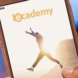 @LECADEMYNEWS |
