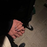الهدوءَ 🤎 •