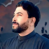 سيد خضر الزاملي