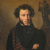 Стихи, пережившие время