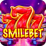 smile777bet