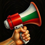 БГ новини / BG news / България