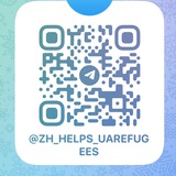 Zurich helps UA: допомога біженцям