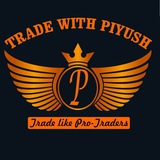 PIYUSH TRADING