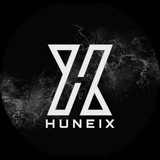 HUNEIX