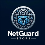 NetGuard