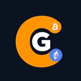 Garlach Crypto 👨💻