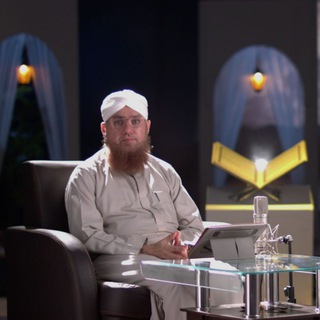 Abdul Habib Attari Official