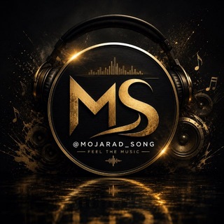 ali.a.mojarad music