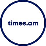 Times.am
