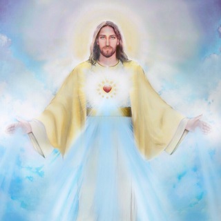 🎼 CRISTO JESUS • CHRIST JESUS — MÚSICAS • MUSIC