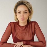 Психология с ANNA_CANHELP