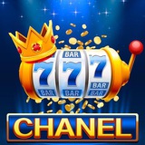 Chanel777bet