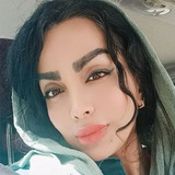 رمان صوتی عاشقانه کافه رمان نازنین