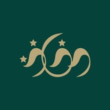 wifaq.initiative