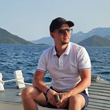 Деньги на торгах с Рафаэлем Сайдашевым, Не теория, а практика по всем направлениям!