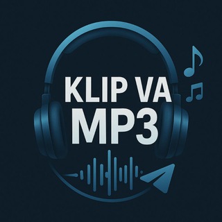 ENG YANGI KLIP MP3 Qoʻshiqlar qiziqchilar konsert dasturlari