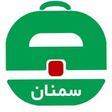 آگهی استخدام سمنان