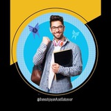 👨🎓 كانال دانشجویان دانشگاه آزاد اسلامي سبزوار<i class="emoji" style="background-image:url('//telegram.org/img/emoji/40/F09F91A8E2808DF09F8E