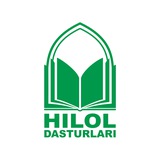 Hilol dasturlari