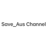 Save Australia
