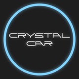 π CRYSTAL CAR | ΠΡΠ΅ΠΌΠΈΡΠΌ-Π°Π²ΡΠΎ ΠΈ ΡΠΊΡΠΏΠ΅ΡΡΠΈΠ·Π°