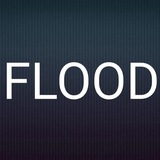 Flood strategy 🐋 💸