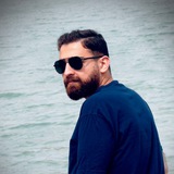 طه محتشم