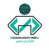 فناوری مازندران