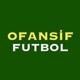 Ofansif Futbol