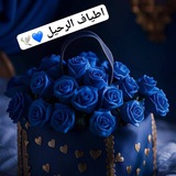 💙 أطياف الرحيل_℡ 💙