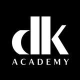 DK ACADEMY | уходы для волос, красители, кератин, фены, утюжки, инструменты, домашний уход
