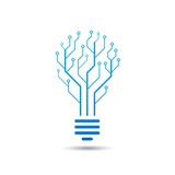 FutureTech | Обзоры технологий и гаджетов