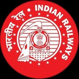 Railway Jobs (NTPC | JE | ALP | Group D | RPF ) ™