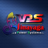 VPS Vinayaga Power System