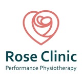 Rose clinic physio