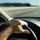 Driver online