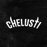 chelusti