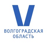 ТИЦ Волгоградской области